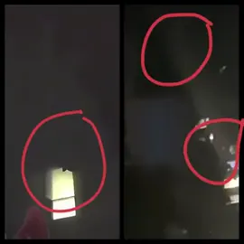 🚨 Breaking News: Chinese actor Yu Menglong, also known as Alan Yu, has died at the age of 37. Reports say he fell from a friend’s apartment in Beijing on September 11, 2025. Police have ruled out criminal activity for now, and his family is asking the public to stop spreading rumors and respect their grief. Yu Menglong was loved for his roles in Eternal Love and other dramas. Fans across the world are mourning his loss. 🕊️ Rest in peace. #FYP #ForYou #Viral #Trending #BreakingNews 