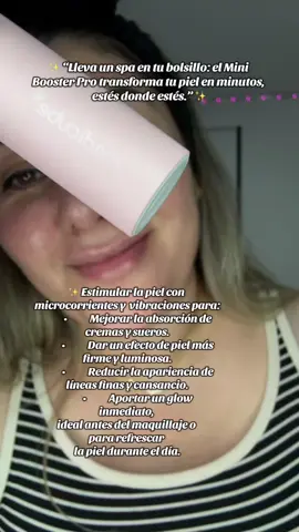 #skincare #medicube #fyp #viral