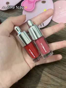 Sonn dưỡng đi học nè