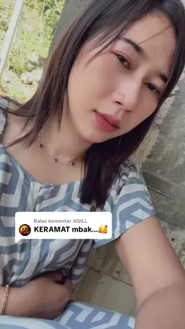 Membalas @AQILL Sampun d puterin Nggeh ,Syge  ibue gk ada batase ,🫣🤗#pyppppppppppppppppppp #tiktokviral 