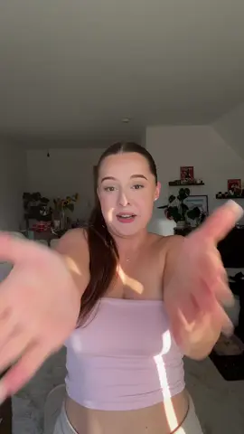 Gott ich könnte fallen für dich 🤭 #fyp #fürdich 