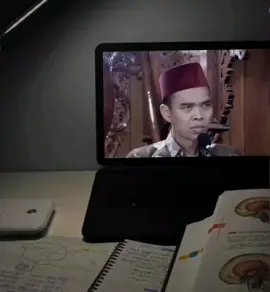 #ustadzabdulsomad #dakwah_islam #smogabermanfaat #bismillahfyp 