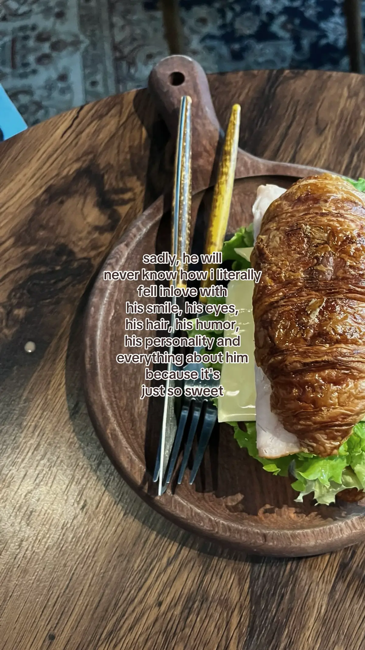 #xzyabc#relatable#mykamyka #A