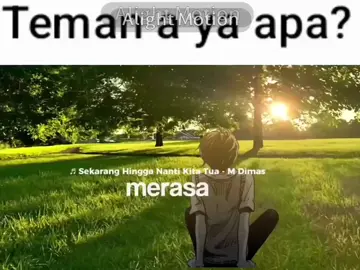 maf cuy kalo kurang ama lama #tiktokpelitfyp #masukberandafyp #fyp #foryoupage #bismilahfyp 