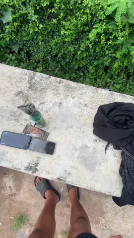 #🚔🚀😵‍💫