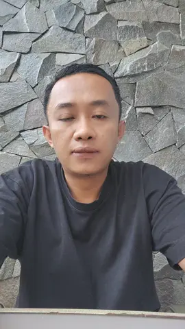 ramuan belerang di gunakan dari sejak pembibitan pada tanaman padi sampai 10 hr sebelum panen#belerang #ramuanbelerang 