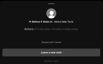 #lyrics #fyp #moots? #relateable #foryoupage 