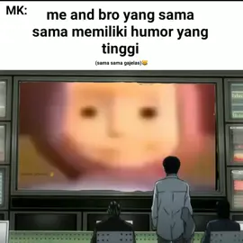 duo trio ni boz🤭 #humortiktok #meme #memetiktok #absurdhumor #laguold 