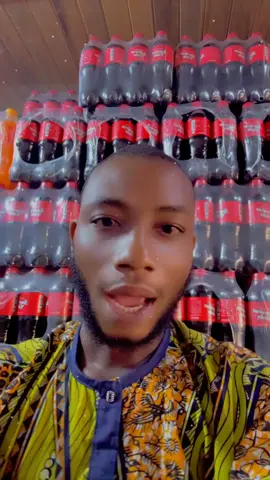 security of marriage go and secure your home 🏠🏡🏡🏡 than doing job you're not asking to!!!!!!!!!##