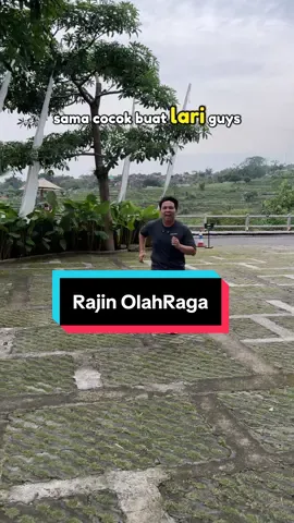 ‼️MULAII RAJIN BELI BAJU OLAHRAGA‼️🥰🥰🥰