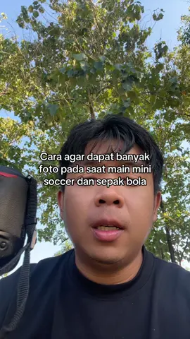 #sepakbola #minisoccer #tarkamsepakbola #tarkamaceh #tarkamsulsel 