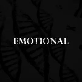 When the brain shuts down emotions, decisions can feel cold and calculated. Emotional numbness explains why some people seem detached — their brain literally stops sending emotional signals. #Emotional #Neuroscience #Psychology #BrainScience #Mind