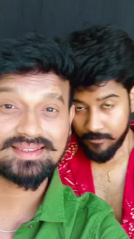 #thala #selayila_veedu_kattava #tamilsong #friendship 