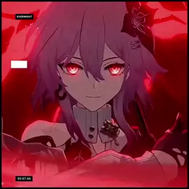 #EVERNIGHT || cyrene edit soon yall :> can't wait herr with 10 pulls i believe ac: moukies art: nong_345, mano_mano_5, kawaaniiiii #HonkaiStarRail #hoyocreators #hsredit #edit 