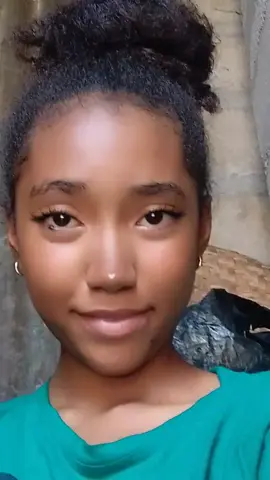#malagasy🇲🇬 #vadiko #misaotra 