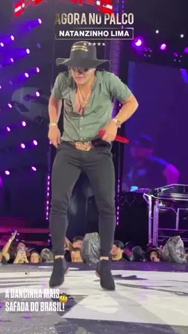 Natanzinho Lima - Vaquejada de Surubim 🎙️🎸🎹🎺 . . .  #natanzinholima  #vaquejada #surubim #camaroteshows 