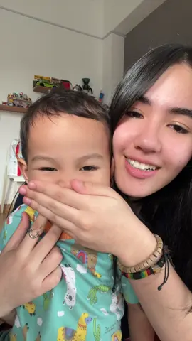 Sama aunty@Its_Sibel🌹 