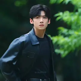 #thefirstfrost #baijingting #sangyan #cdrama scp: @dramascp 