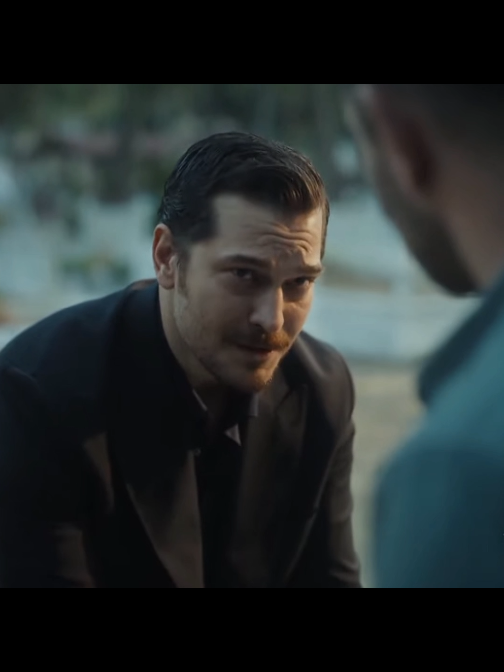 Eşref Tek.#kesfetteyizzz #Eşref #Rüya #Eşrefrüya #foryou 