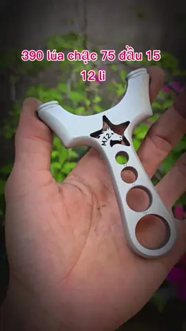 #stmcnc sao thiên mã cnc #cncgiare #natheoyeucau #ak77cnc #batmankepcnc 