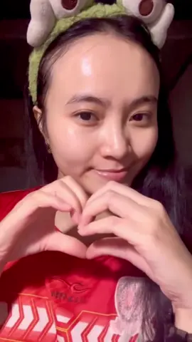 8/10 về độ dưỡng ẩm nha. Sáng ngủ dậy mặt rất mướt và căng bóng. #hadalabo #duongamhadalabo #dunggiriviudo