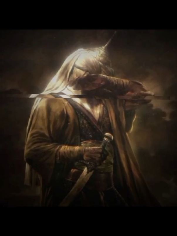 انا الذي سمتني امي حيدره ❄️ #الامام_علي_بن_أبي_طالب_؏💙🔥 #انا_الذي_سمتني_امي_حيدرا✌⚔️ #تصميم_فيديوهات🎶🎤🎬 #fyp #tiktok 