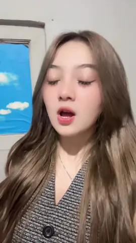 Aya lieran ibu2 teh