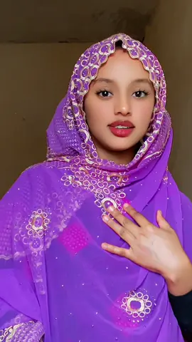 #foryou #videoviral #islamic_video #neshida❤ethiopiantiktok #menzuma❤ethiopianmuslim #wello 