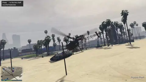 💅💅💅 #gta #gtaonline #fyp #1v1 