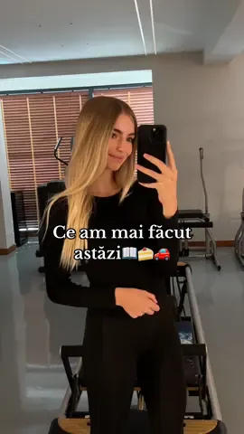 Ca tot va plac daily vlogurile:) #dailyvlog#scoala#Vlog#bunici#romania
