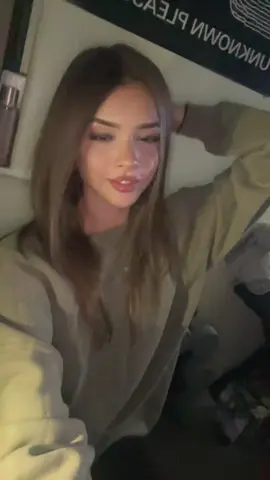 #adventiretime 