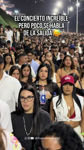 Venezuela está en paz 🇻🇪