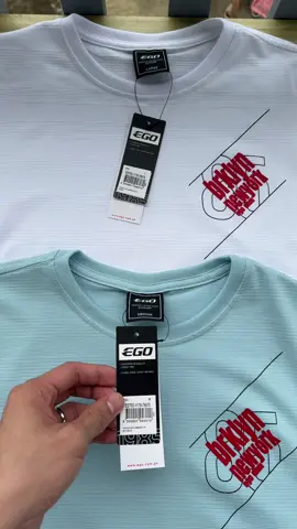 Iba talaga si ego‼️#egojeansph 