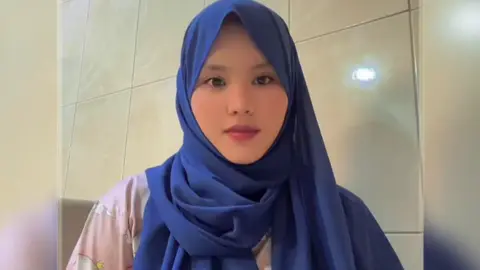 #CapCut #maguindanaontiktokers #ofwinjeddah🇸🇦🇵🇭😘 #maguindanaoninjeddah🇵🇭🇸🇦 #maguindanaoninjeddah🇵🇭🇸🇦 #proudmaguindanaon🧕🇵🇭💖 #trendingtiktok #fypシ゚ 