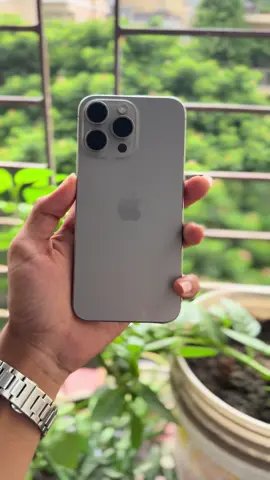 I phone 15 pro max #foryou #viral #foryoupage #viralvideo #tiktok #viralvideo #foryoupage #foryou 