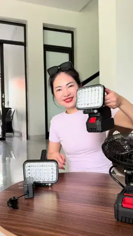 pin đèn chân phổ thông siêu sáng, siêu khoẻ #chanpinphothong #denpinchanmakita #denpintichdien #denchanpinphothong 