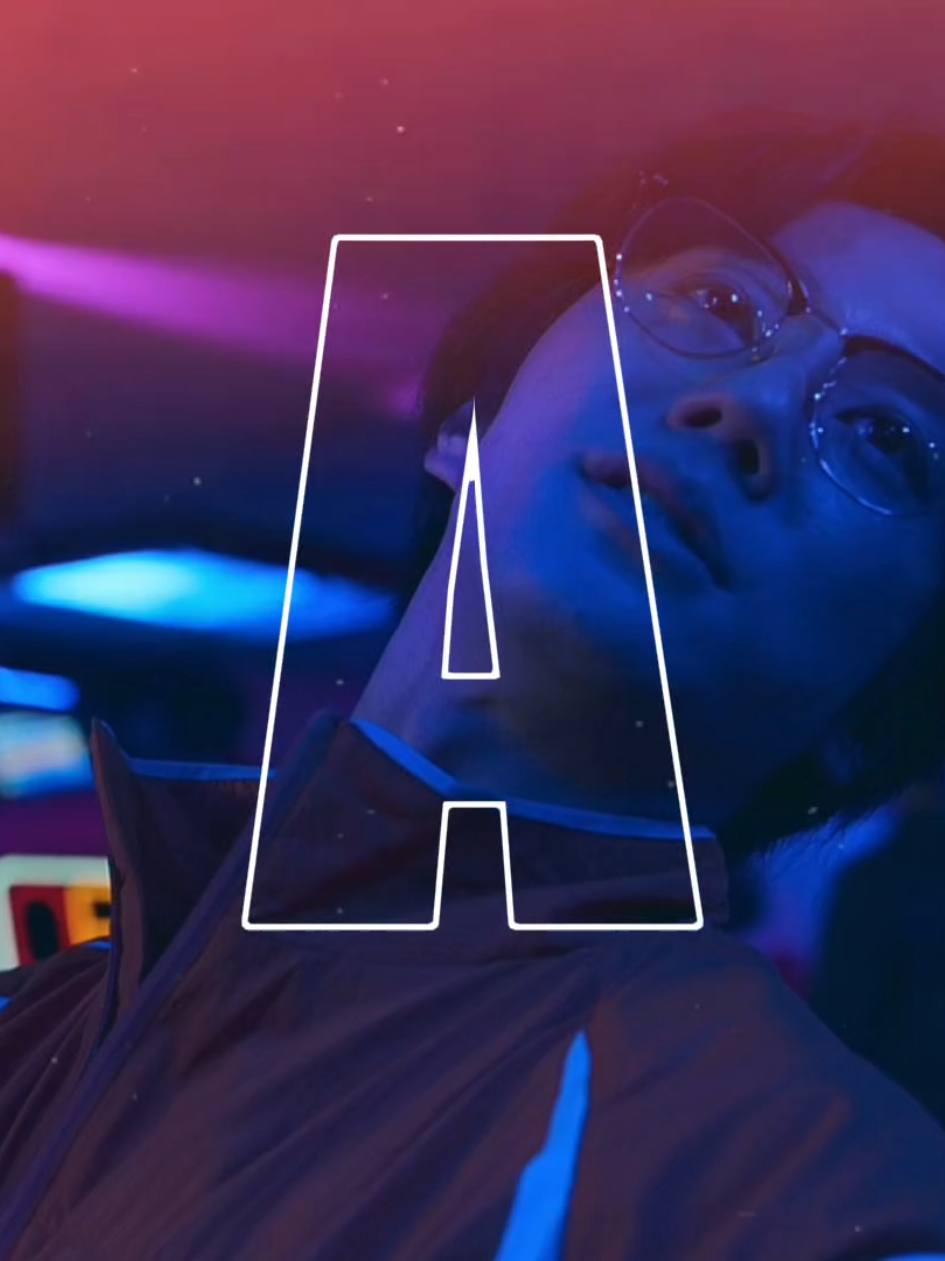 shh🤫 #дорамы #хулиганы#эдит #fyp #rek 