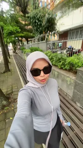 🙅🏻‍♀️🙅🏻‍♀️