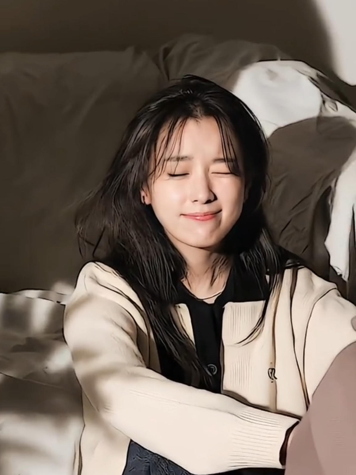 Nih versih Han Hyo Joo🤭🤭 #hanhyojoo #hanhyojooedit 