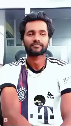 #CapCut #fppppppppppppppppppp #fypシ゚viral #foryoupage #viralvideo 