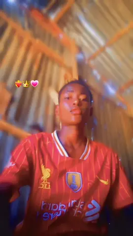 @✪𝐀𝐋𝐌𝐀𝐙_𝐌𝐀𝐃𝐑𝐈𝐃 •🤍🦅 