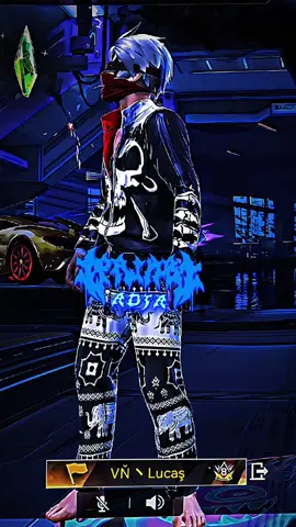 mimimimi Mimi cucu viral tiktok #jjff #trendff #jjcapcut #capcuttrend #adiatemplate 