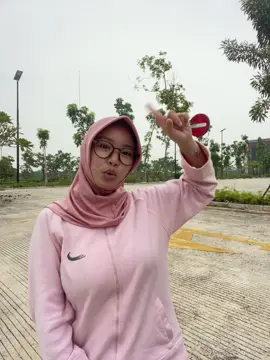 #fyp #bergohijab 