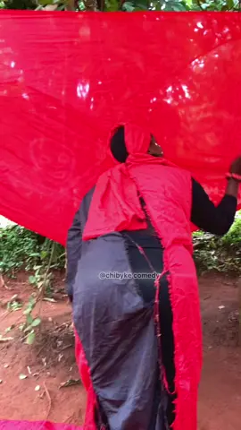 English is not for everybody 