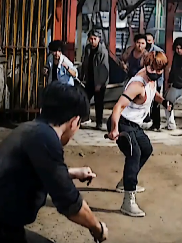 #pertaruhantheseries #datukpertaruhanseason2 #fypシ゚viral #masukberanda #8ballpool 