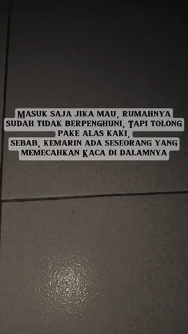 Buat Lo Semua Yang Kemarin  Deketin Gue  Tapi Terhalang  Karena Gue Punya  Pacar  Maju Semua  Sekarang Gue Jomblo  🤭😝🤣