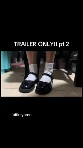 guys wait for our full film 🎞️ short trailer muna #fyppppppppppppppppppppppp #fyp #viral #corruption 