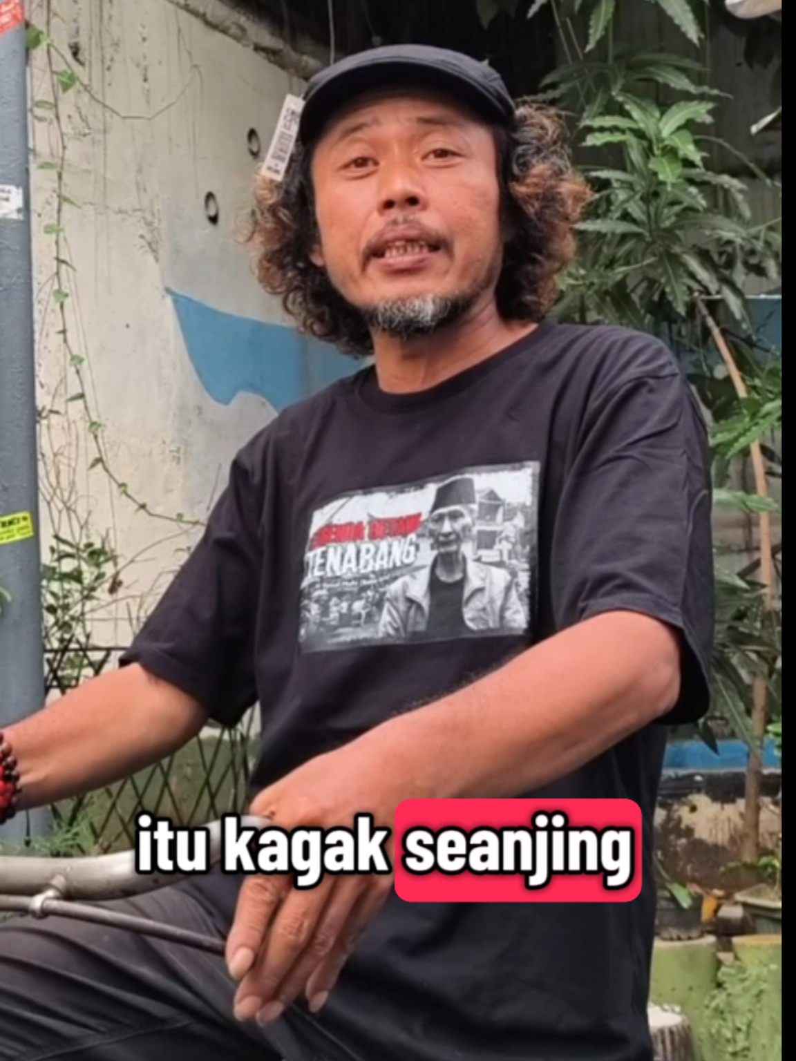 jangan jual aqidah mu dengan uang #bukanudintop #udintop #fyp #beranda #CapCut 