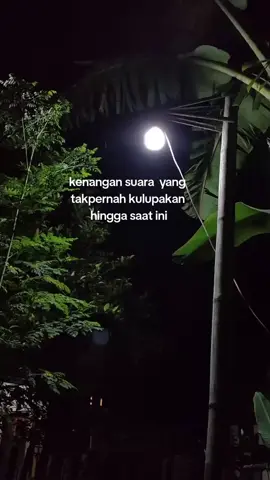 #fyp #foryou #lwatberanda #fyppppppppppppppppppppppp 