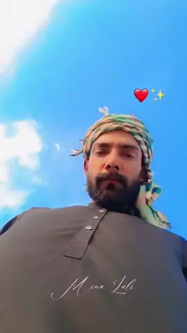 inshallah ♥️🫀#fowlowme #videoviral #fowlowme #foruyou #liketolike @TikTok @TikTok UK @tiktok creators 